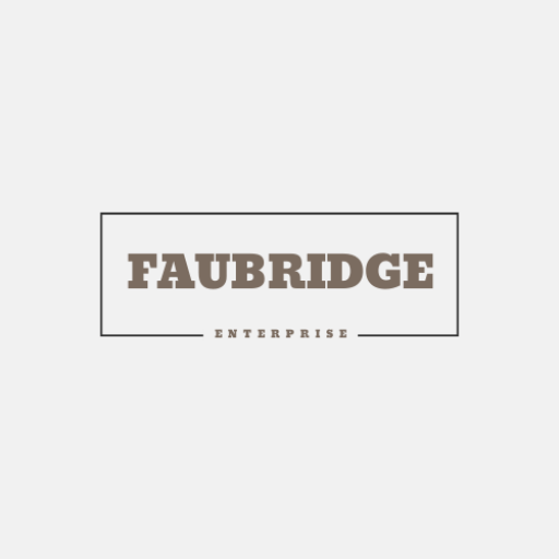 Faubridge Enterprise